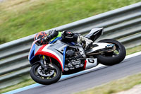 estoril;event-digital-images;motorbikes;no-limits;peter-wileman-photography;portugal;trackday;trackday-digital-images